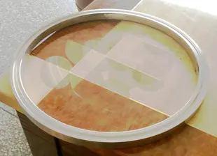 半岛最新官网(中国)有限公司官网